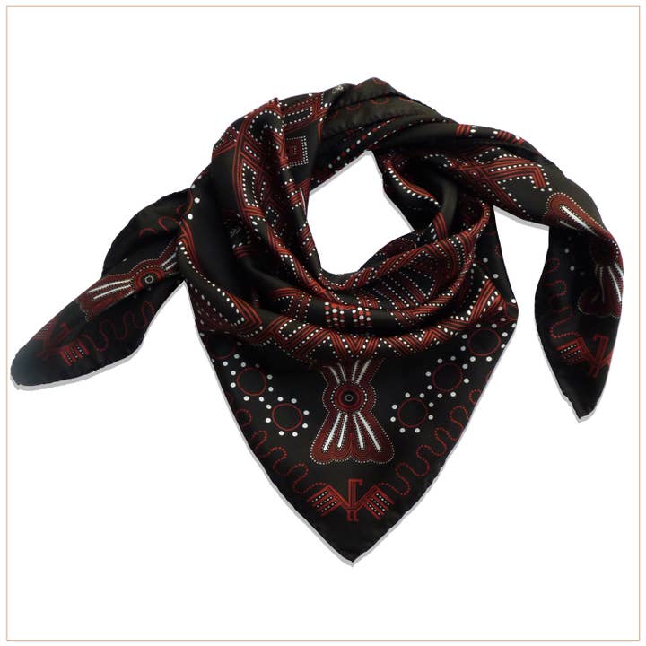 MESSENGER per la vendita all'ingrosso da parte di Âmulet