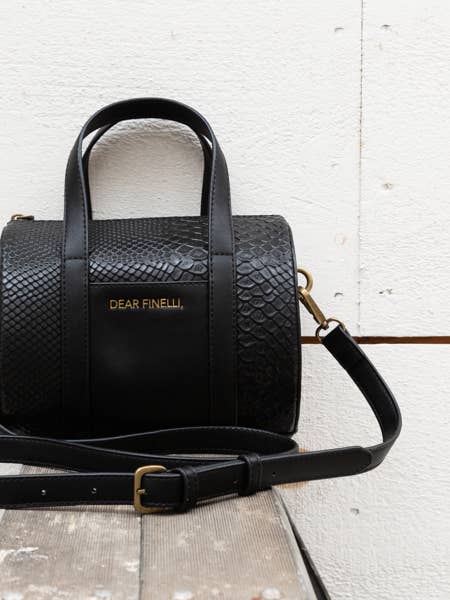 The KRISSY for wholesale by DEAR FINELLI