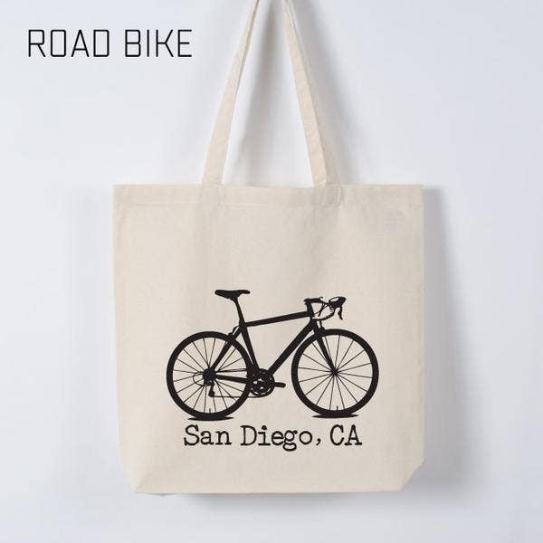 Vital Industries - Wholesale Drinking glass/cup - Name Drop Bicycle Can Glass5