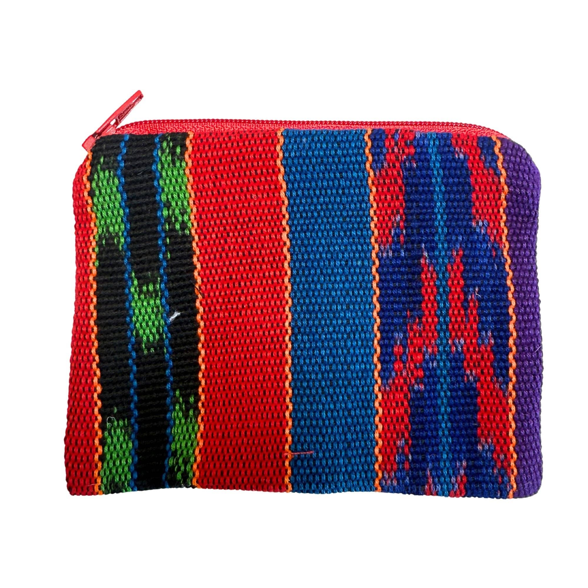 Upavim Crafts - Venta al por mayor Monedero - Mujer - Monedero simple9