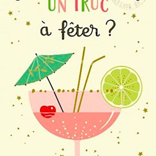 Fo20 — Post card for wholesale by Editions de Mai