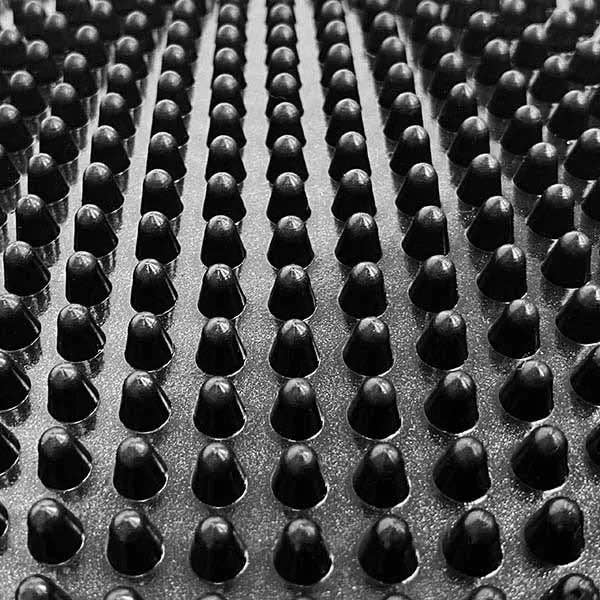 ACUS MED - Wholesale Fitness Equipment - Balance Disc | Fitness Equipment| Fitness Disc2