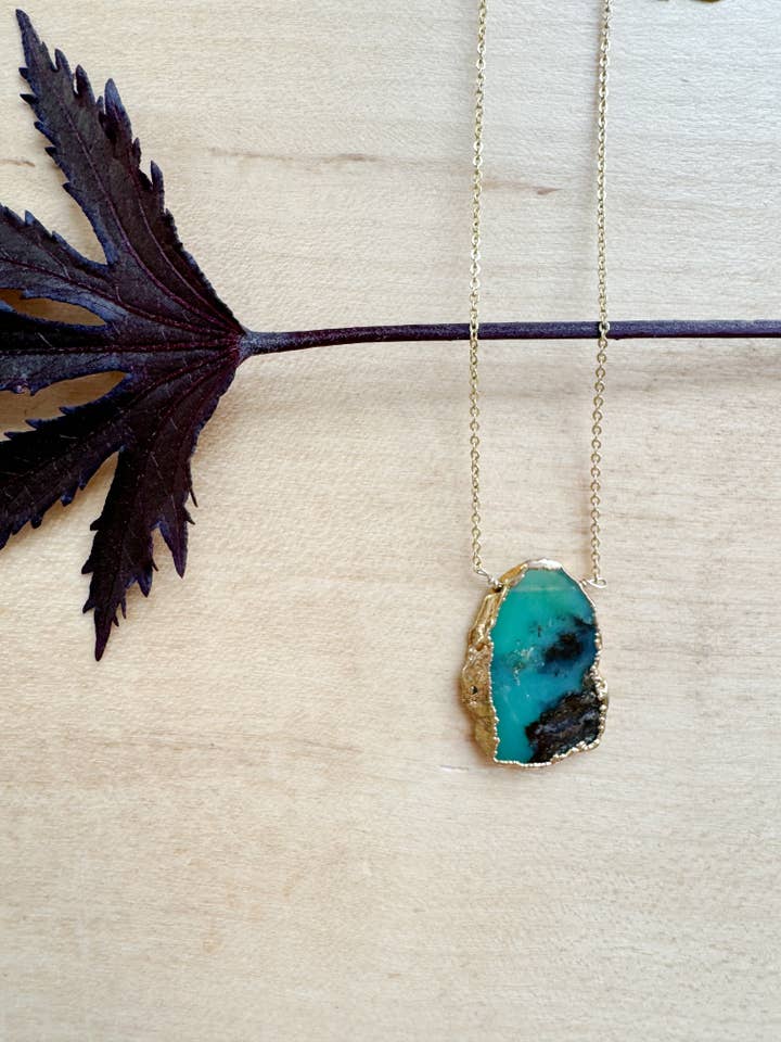 Sei still für den Großhandel von Leah Fox