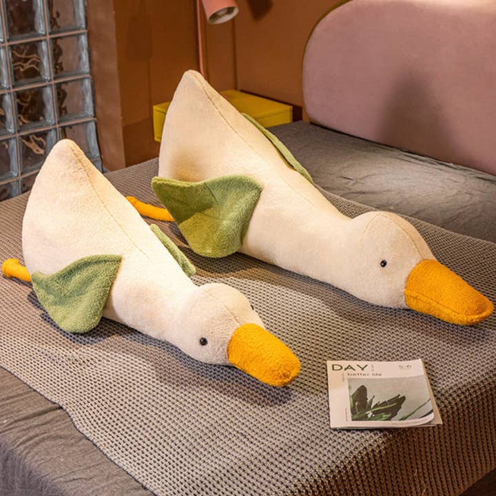 ToyalFriends – wholesale Dekorativ kudde – Söta djur plysch kasta kudde