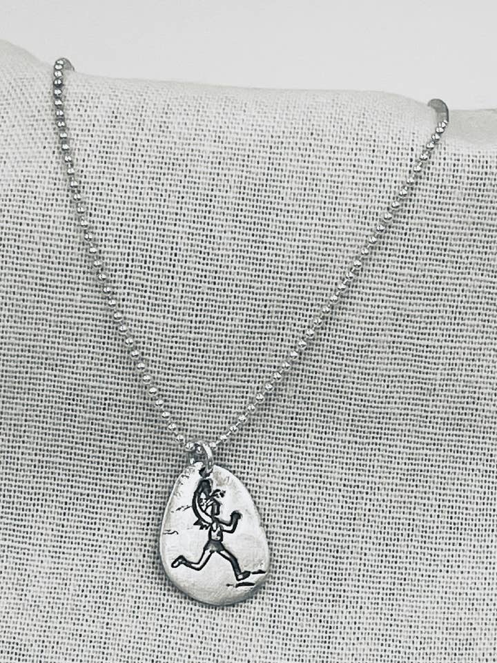 Esegui la gara per la vendita all'ingrosso da parte di Delicate Hardwear