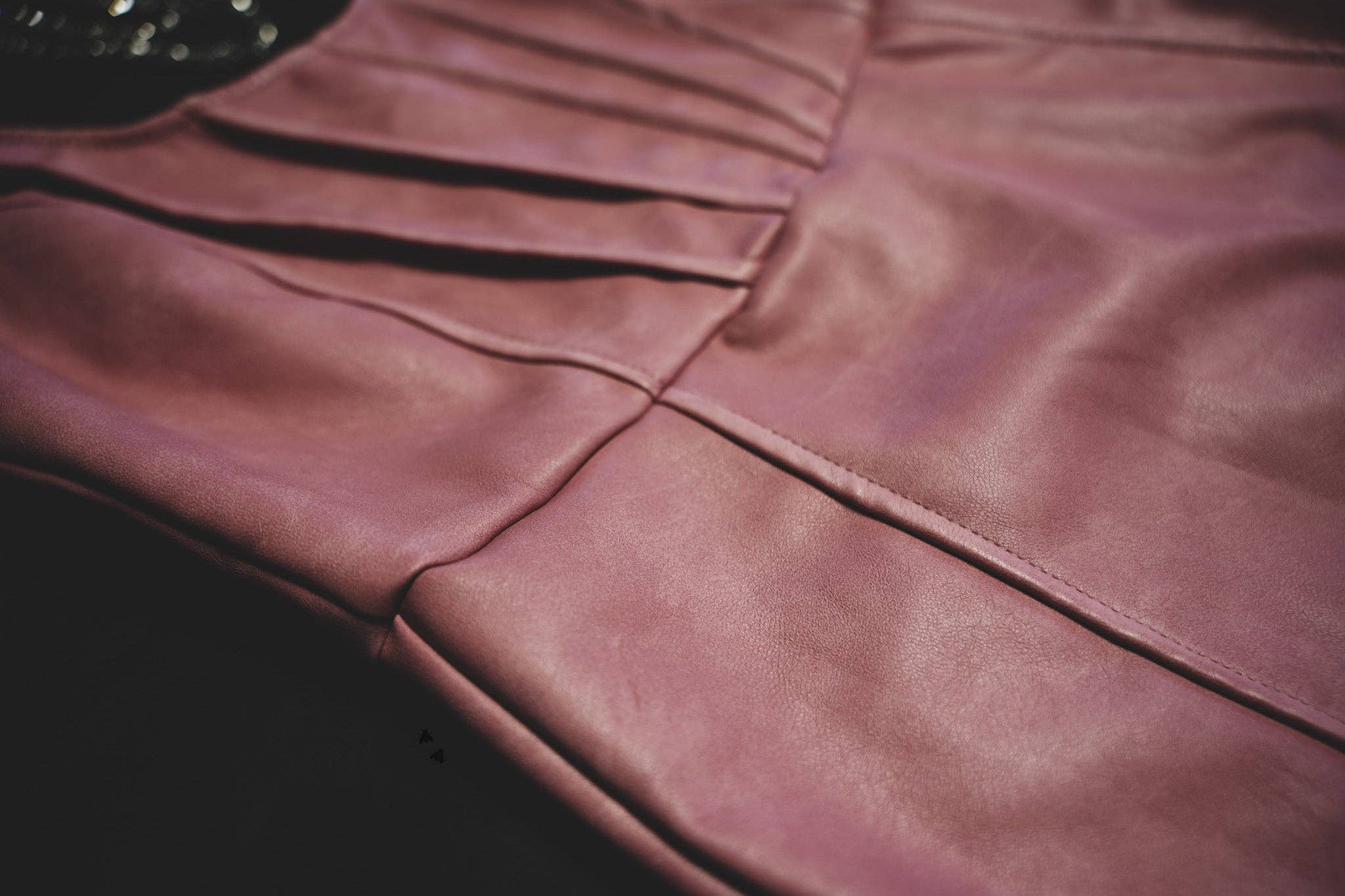 2 Fly Co - Wholesale Dress - Women's - ROWDY ROSA7