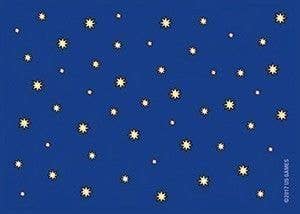 U.S. Games Systems Inc. - Wholesale Tarot Cards - The Gift of Tarot 50-piece Display8