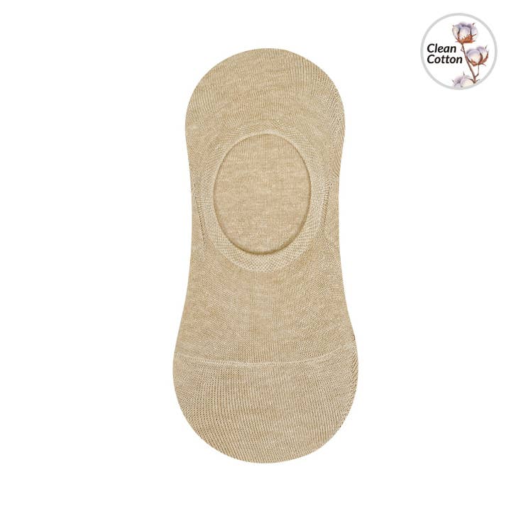 7DAYSSOCKS - Vendita all'ingrosso Calzini - Uomo - Calzini da uomo in cotone senza cuciture profumati antiscivolo senza cuciture2