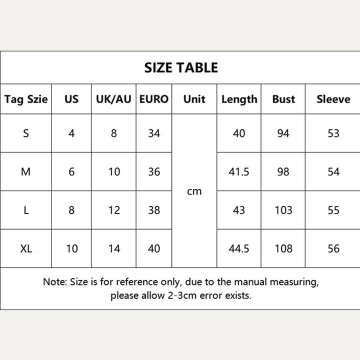 The Moment Collection - Wholesale Swim cover-up – Women’s - Beach Time Sheer Crochet Bell Sleeve Swim Cover Up Top7