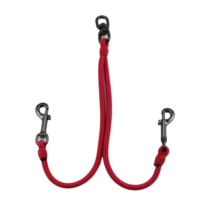 Alpine Couplers with Swivel for wholesale by Timberwolf Pet Products
