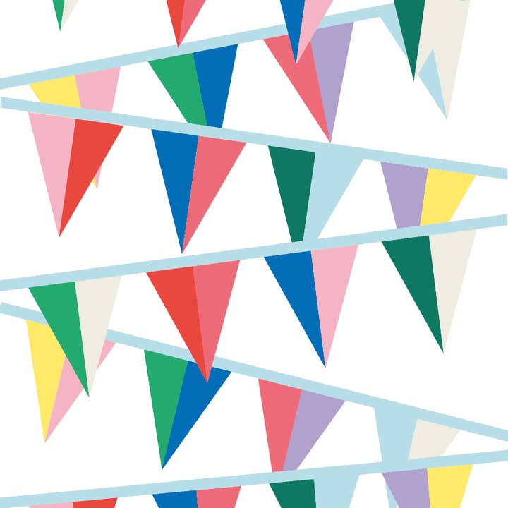 Slinger Circus 2.0 for wholesale by Engel.