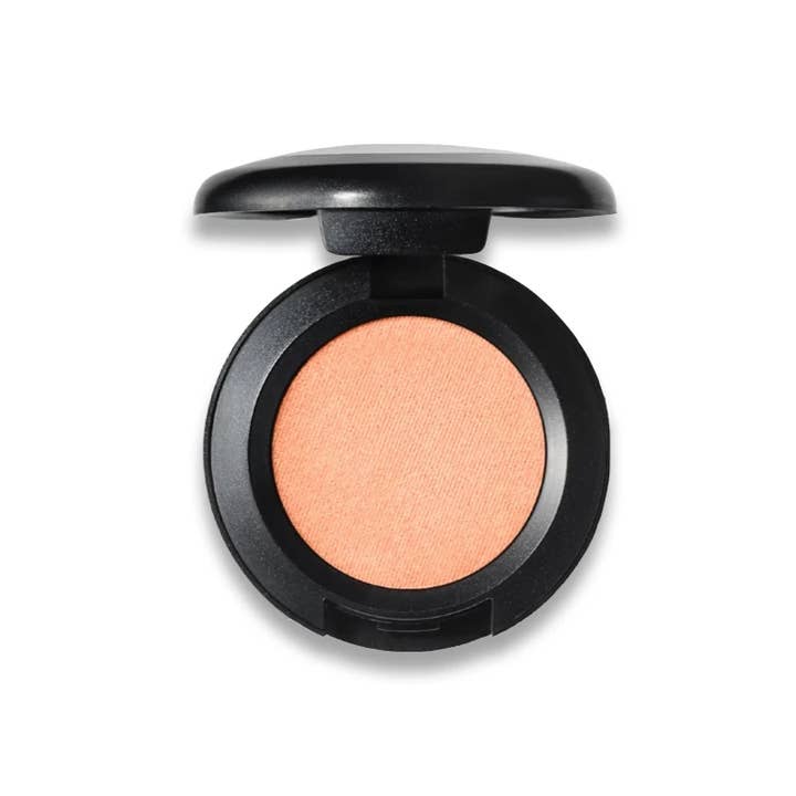 Vooqo - Wholesale Eyeshadow - Eyeshadow Compact - Nudes