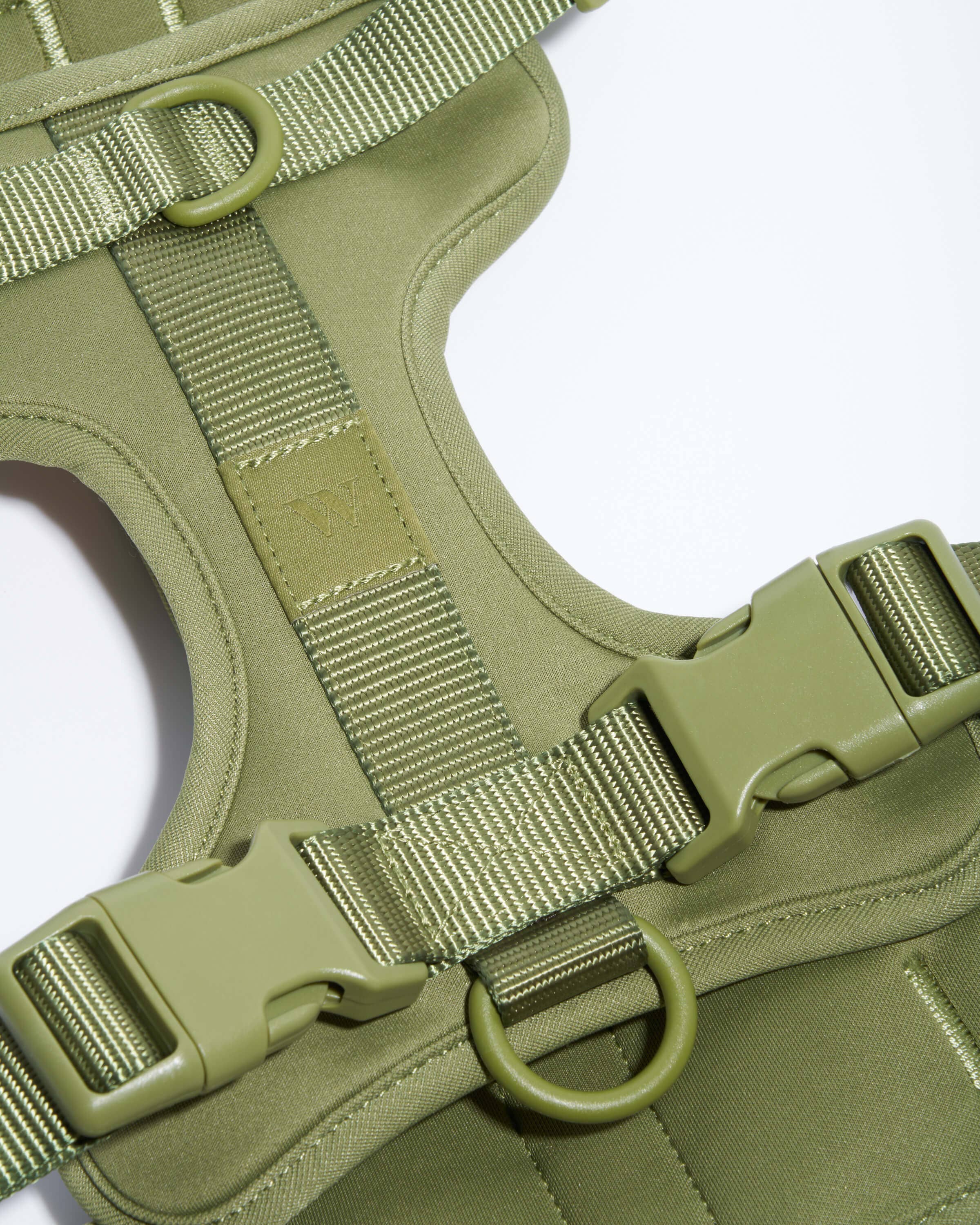 Wild One - Wholesale Pet Harness - Dog - Harness47