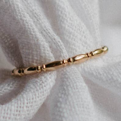 Circe Ring for wholesale by Rising