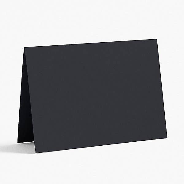 Paper Source Wholesale - Venta al por mayor Conjunto de papelería y tarjetas - Papel de sobremesa/cartón a granel (paquete de 100)