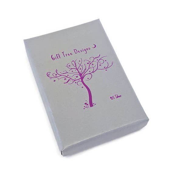 Silver Jewellery Cavern Wholesale - Vente Colliers à pendentif - Beau pendentif rond en ambre (USA-DDP)1