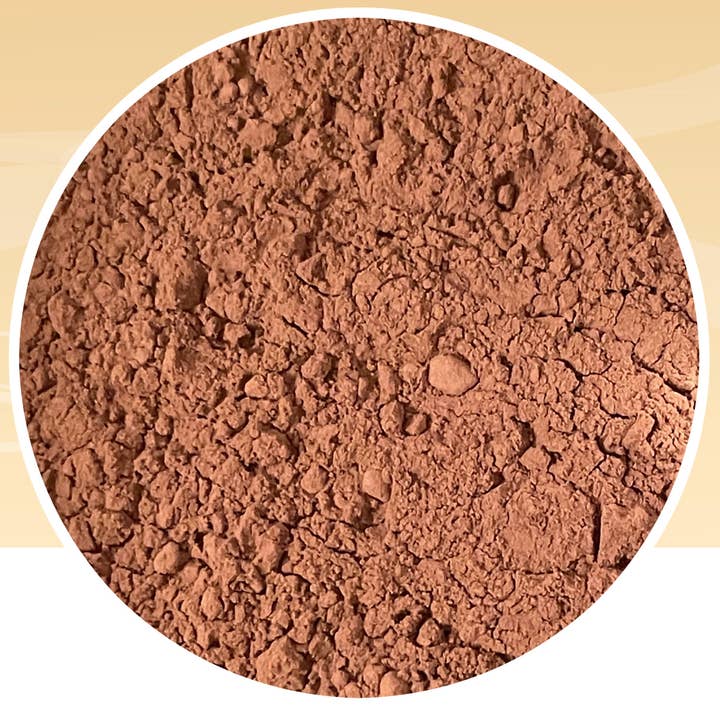 Kokoa Square - Vendita all'ingrosso Mix per cioccolata calda - Toamisu - Cacao in polvere aromatizzato al tiramisù2