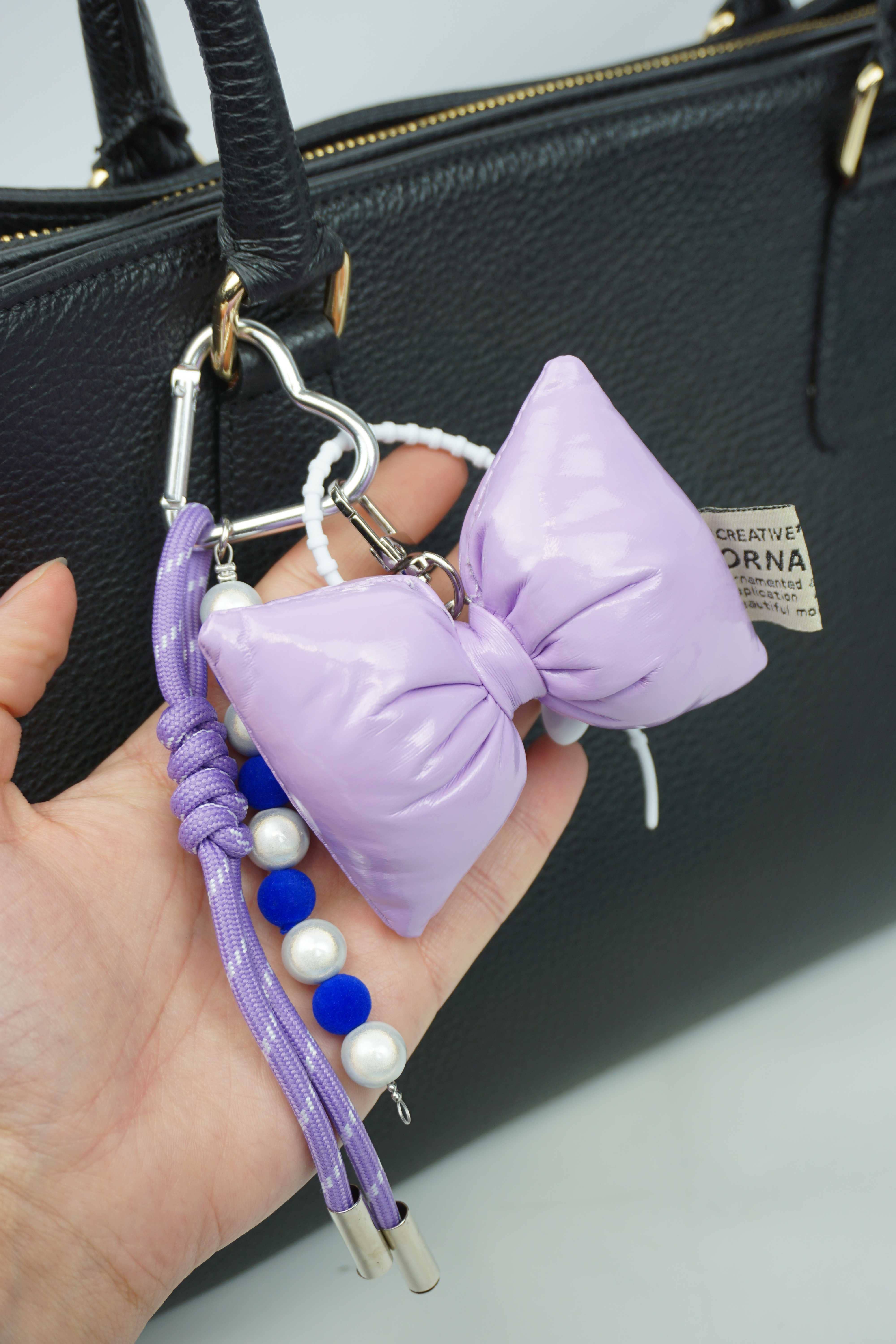 Anais - Wholesale Keychain - Women's - Keychain charm52