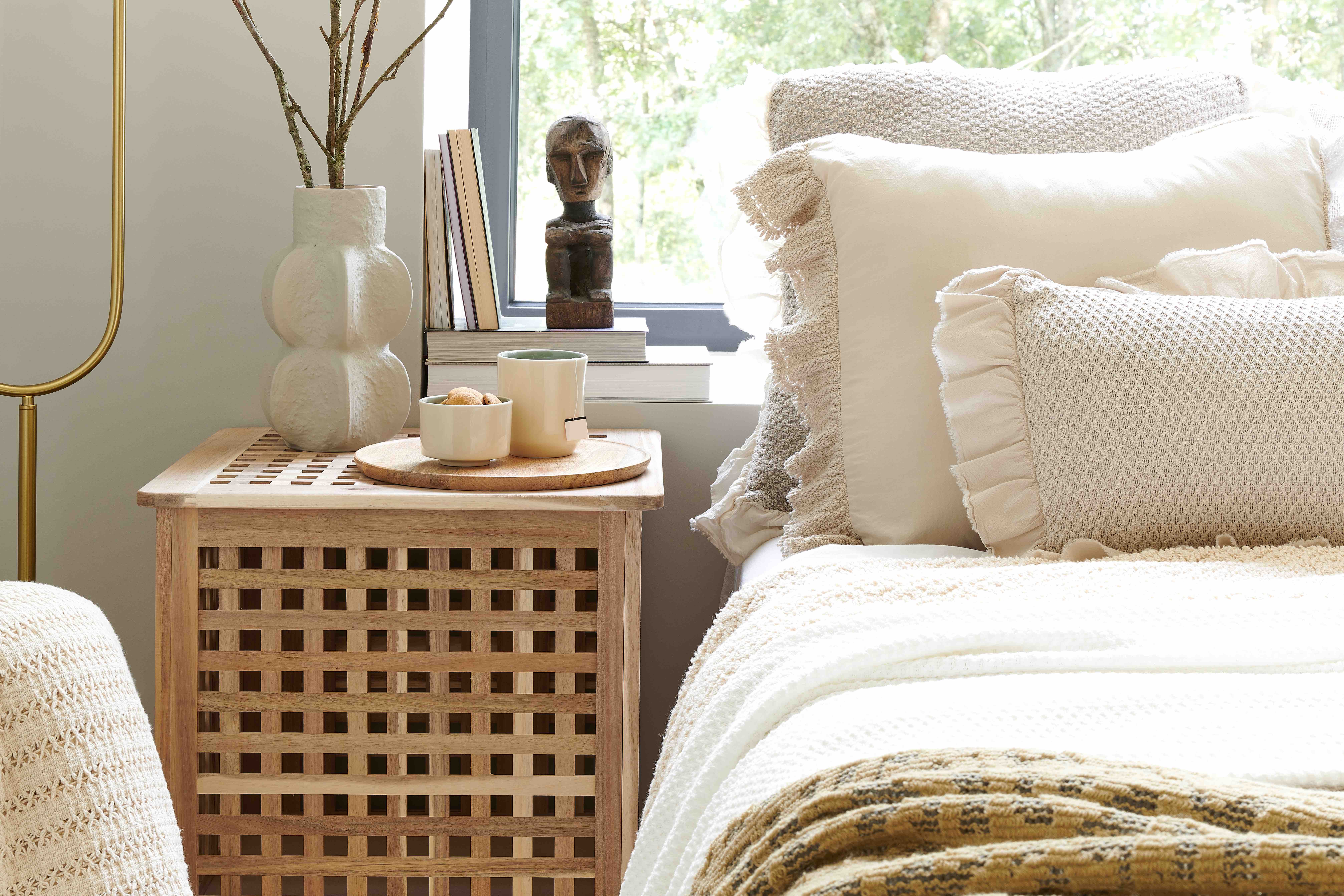 Reshape Ceramics - Wholesale Coffee Mug - Mug | Stoneware4