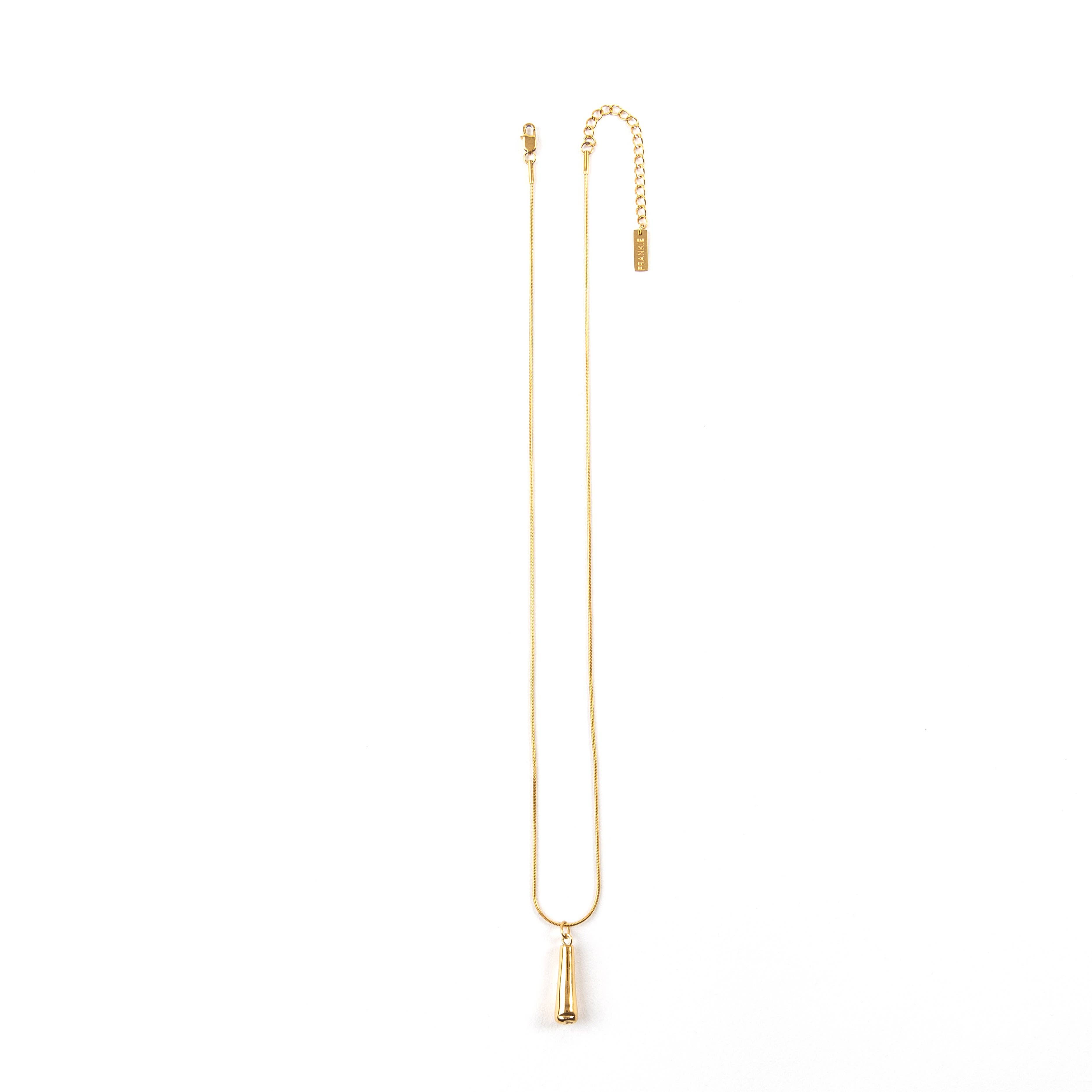 Frankie Smoke - Wholesale Pendant/Charm Necklace - CHARM NECKLACES12