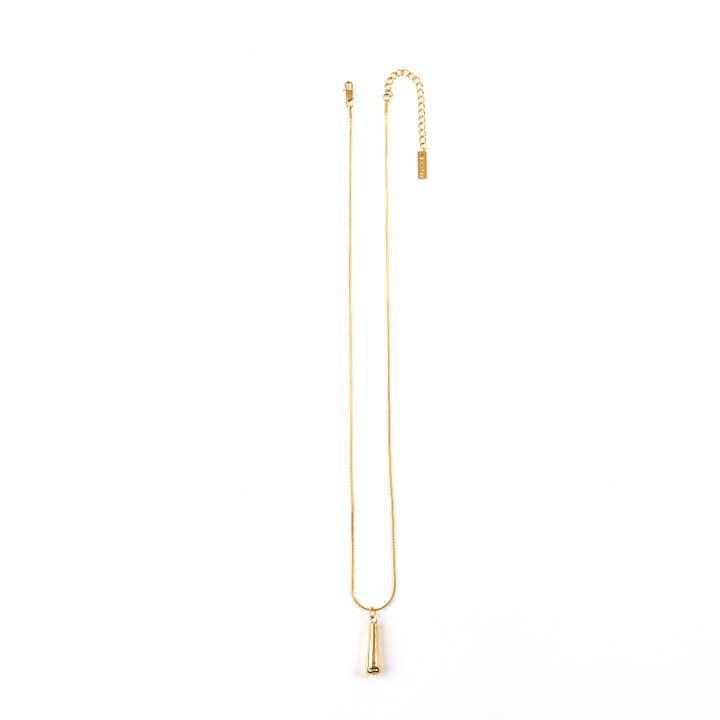 Frankie Smoke - Wholesale Pendant/Charm Necklace - CHARM NECKLACES12