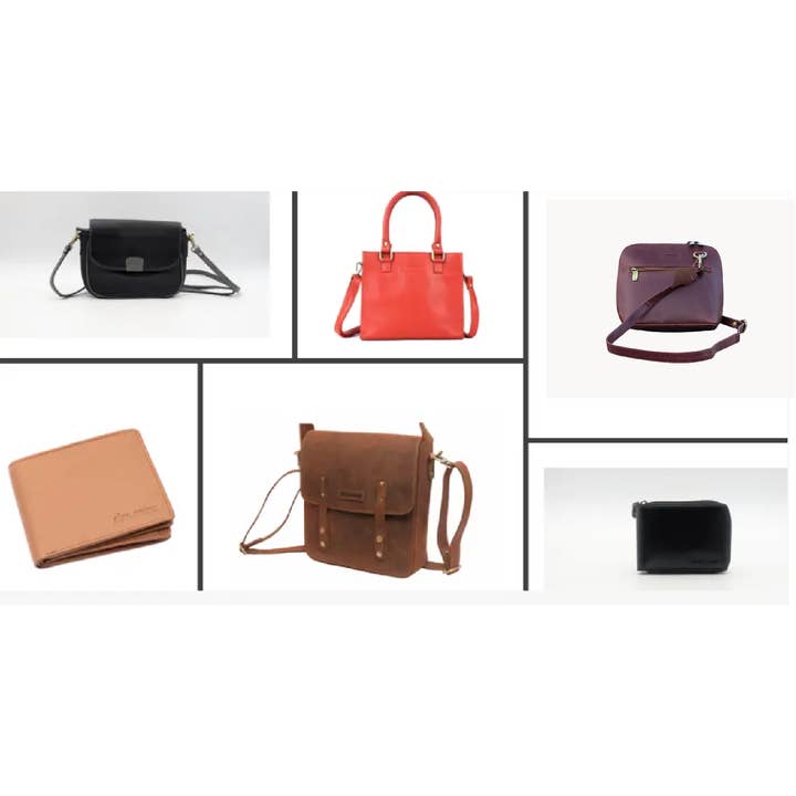 Paquete de Inicio de Pantalla Mínima + Regalo para venta al por mayor de Alta Quero