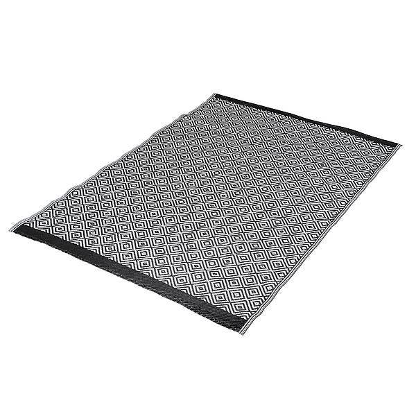Bo-Camp - Wholesale Picnic Blanket - Bo-Camp - Urban Outdoor - Chill mat - Kingston0