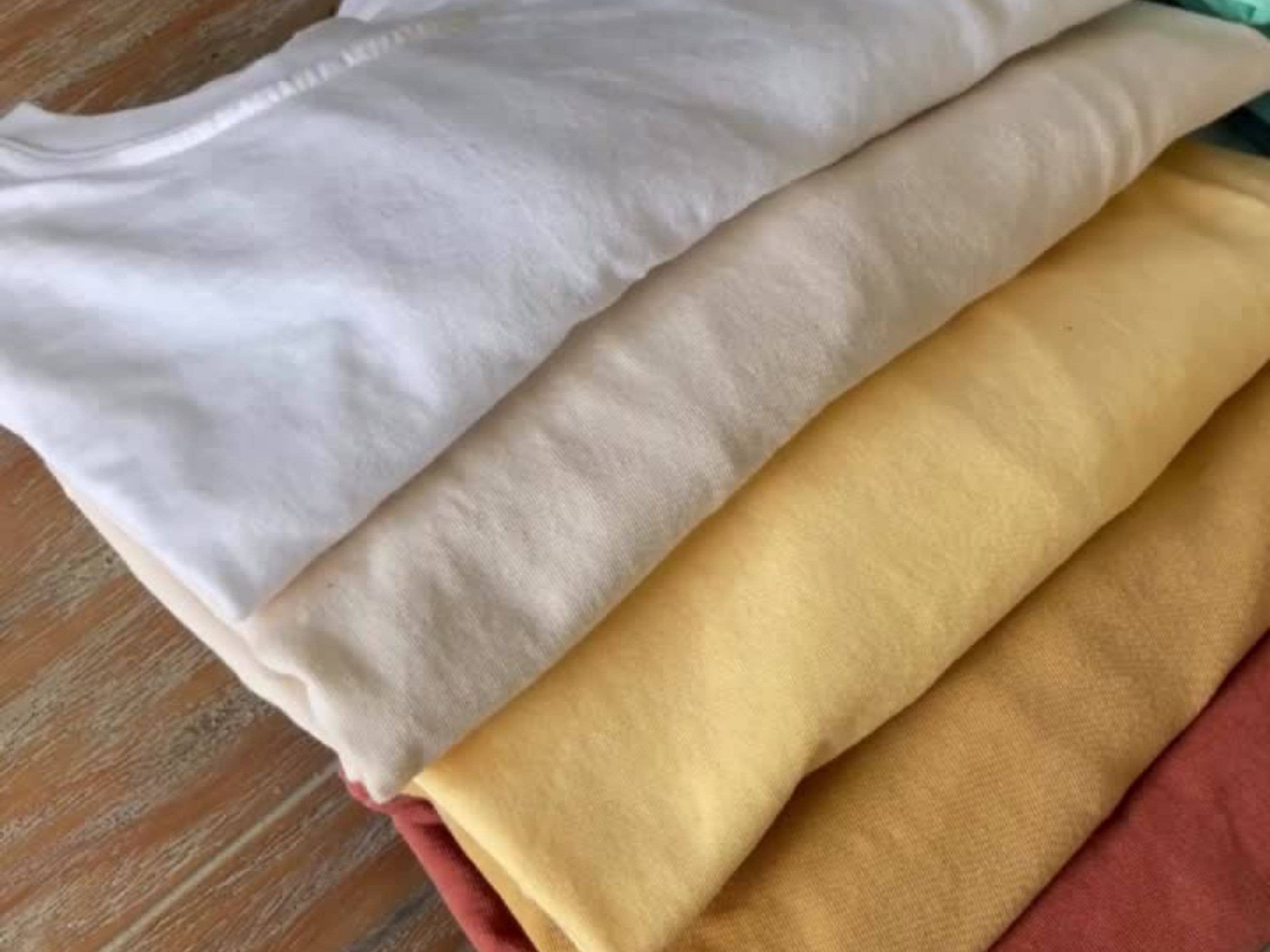 One Nine - Wholesale Shirt - Unisex - Custom Comfort Colors Pocket Shirt -6030 
front/back  4