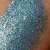 Wiggy Starlust - Wholesale Body glitter/shimmer - Celeste Body Glitter Vegan Cruelty-Free & Water-Resistant3