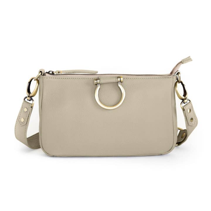 Sapahn - Wholesale Crossbody Bag - Women's - Ada Crossbody195