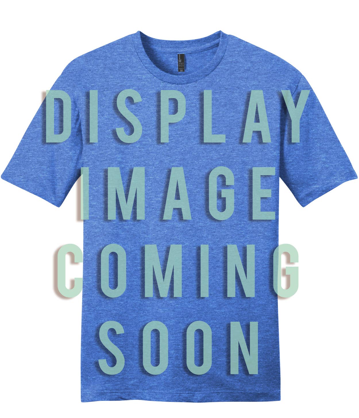 Mason Jar Label - Vente T-shirt à imprimés – unisexe - Choses sur l'Ohio5