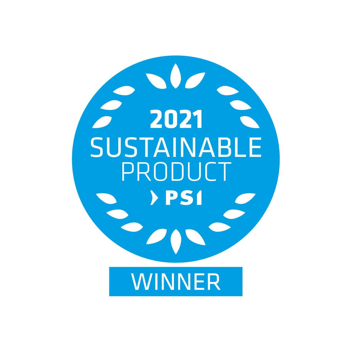 Pferdeapfel - Wir lieben Pflanzen - Wholesale Fertilizer - Natural fertiliser for shrubs, hedges and trees 1 liter5