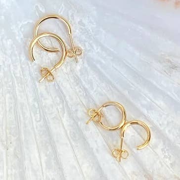 Juliette for wholesale by Majô Wholesale