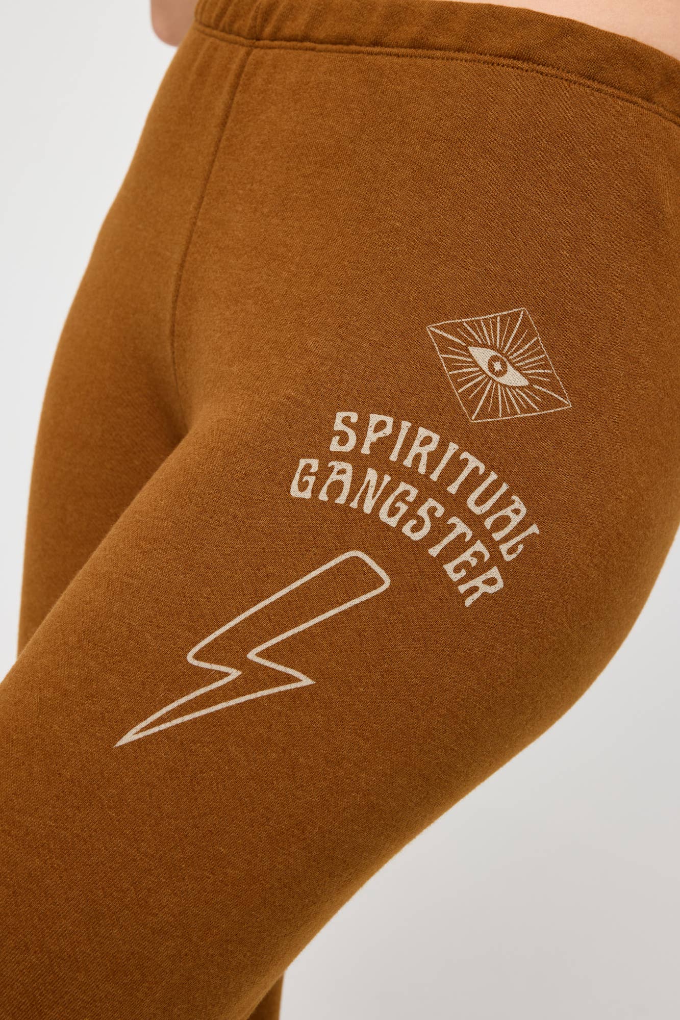 Dune SG Essence Bolt Luna Sweatpant for wholesale on Faire4