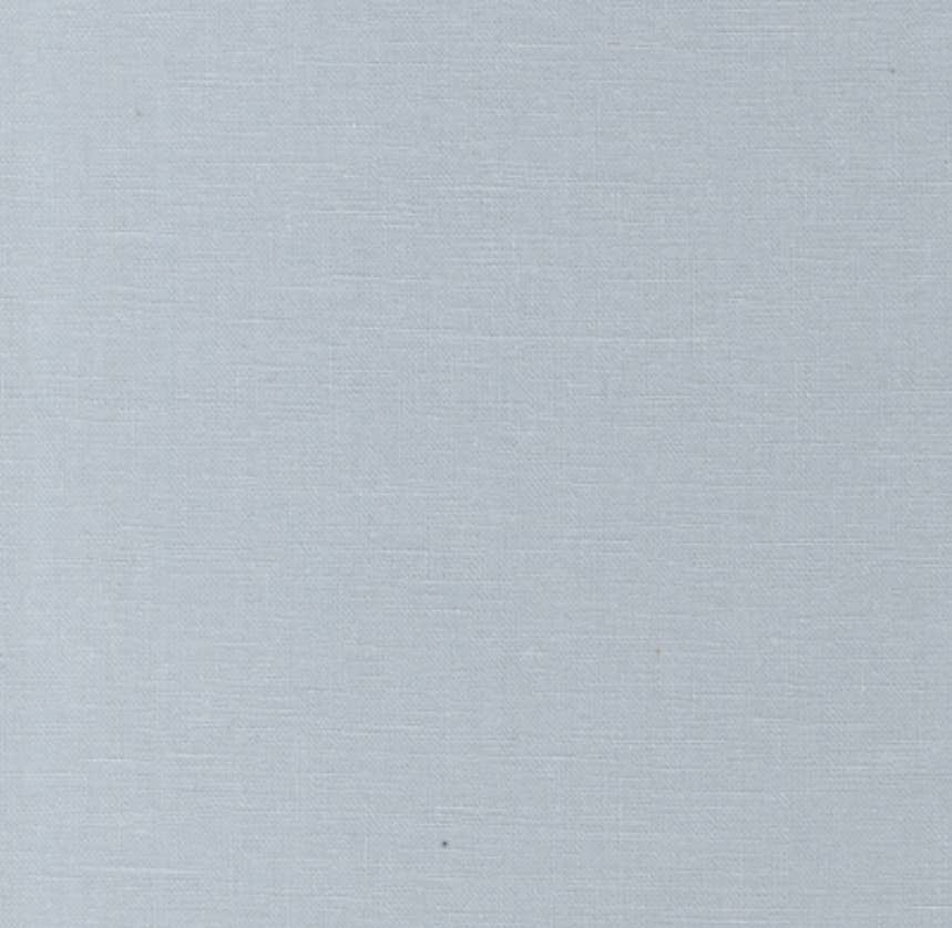 THE ROYALTY COLLECTION - Wholesale Hand Towel - Scallop Linen Blend Guest Towel With White Trim10