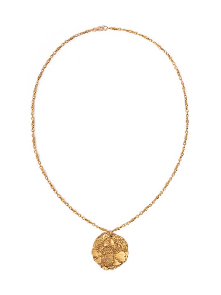 Enrique para venta al por mayor de Maison Plune