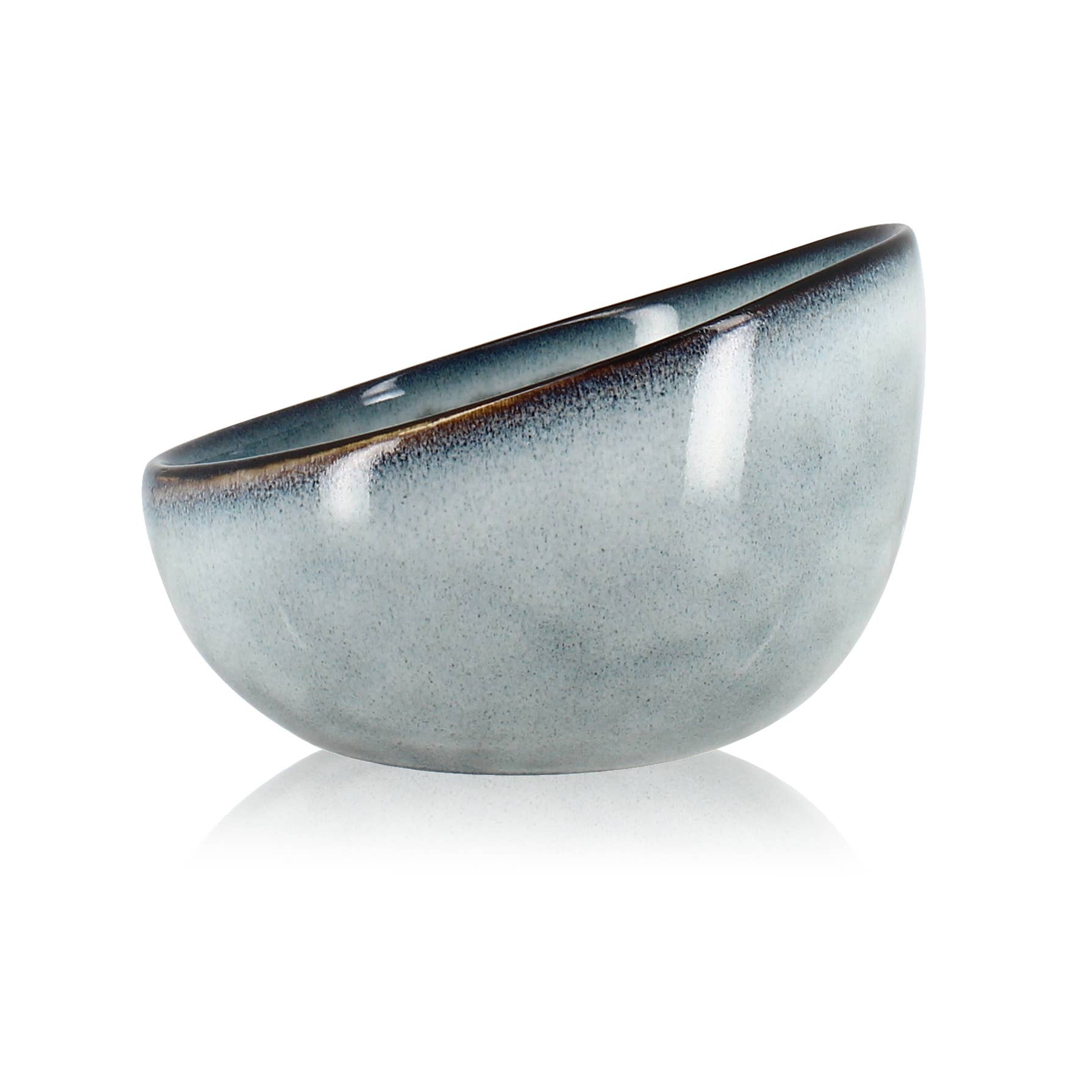 Faire - The Online Wholesale Marketplace & Store