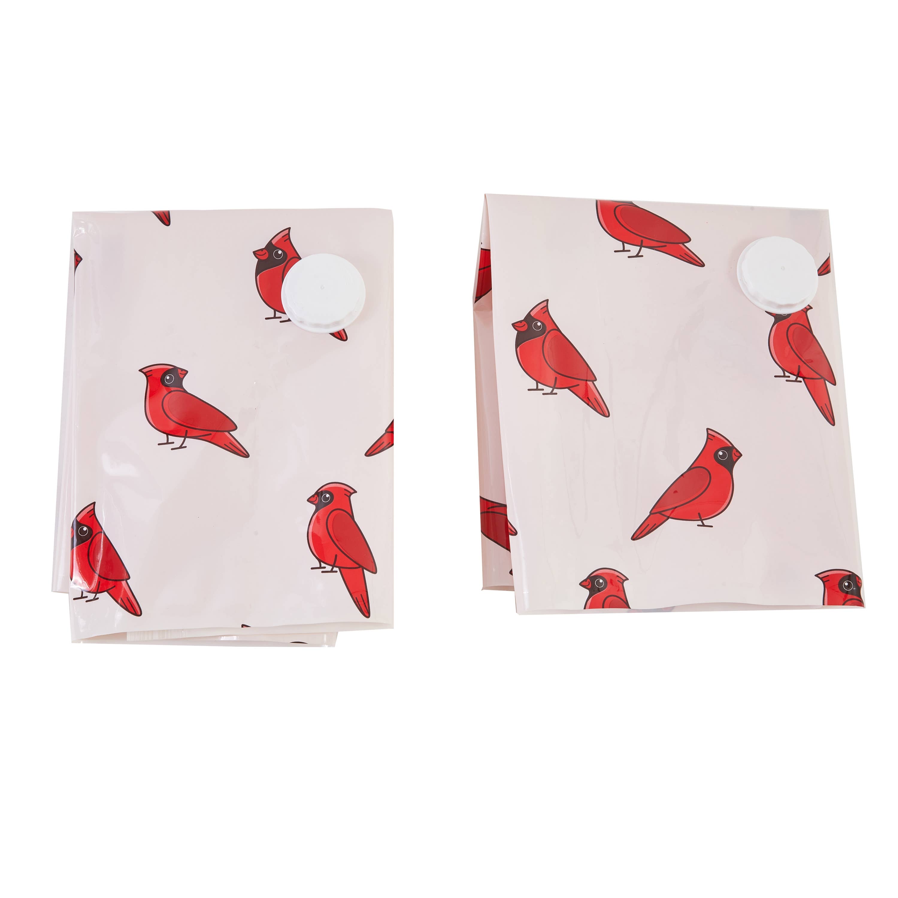 Periea – wholesale Storage bag – Periea Vacuum Storage Clothes Bags, Compression Vac Bag6