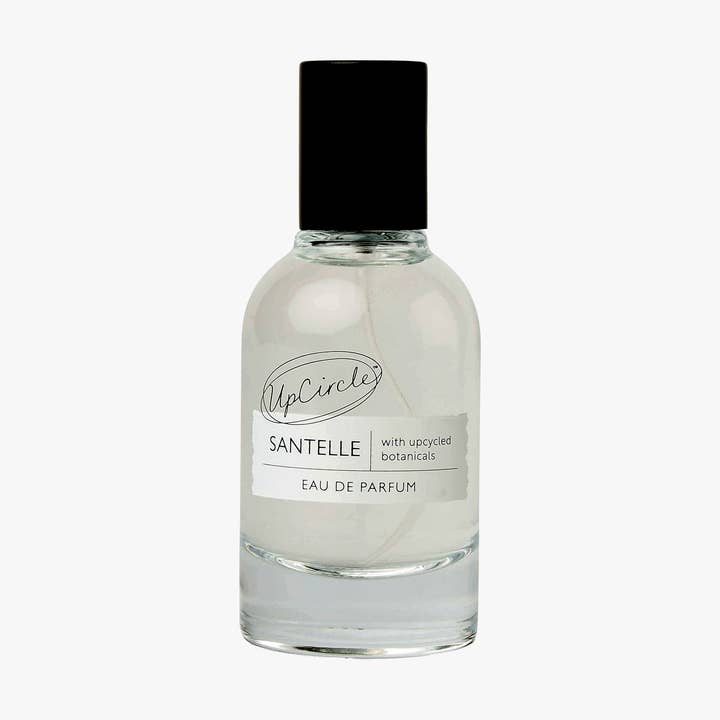 Santelle Eau De Parfum por atacado de VIAI Beauty
