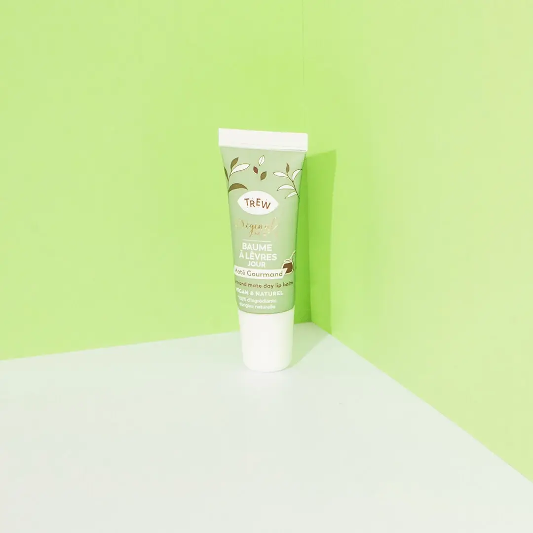 Trew Cosmetic - Wholesale Lip Balm - NEW Trew x Original Maté Aftersun Lipbalm 🌿3