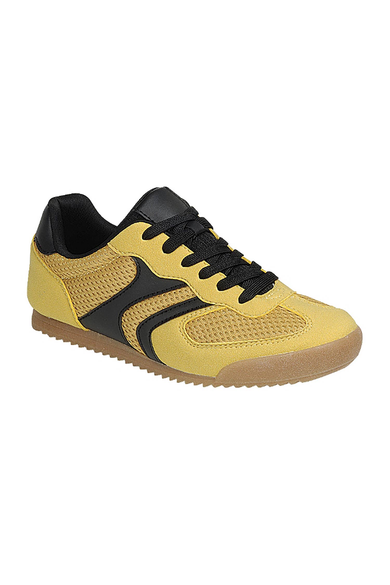 Mis Jes - Venta al por mayor Zapatillas urbanas - Mujer - FL-MINA-046