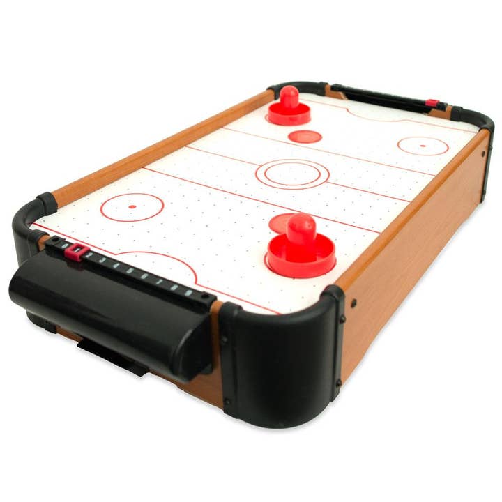 BestPysanky – wholesale Board game – Mini Tabletop Air Hockey Game 20 Inches