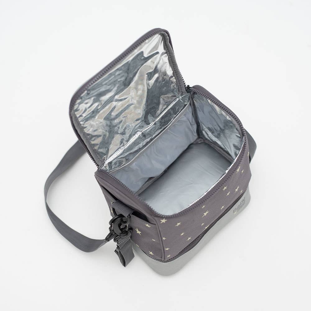 Olmitos S.A - Wholesale Cooler/Cooler Bag - STARS ISOTHERMAL BAG5