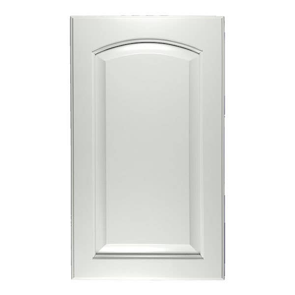 Evolution - Cosmic White for wholesale by Farmhouse Paint