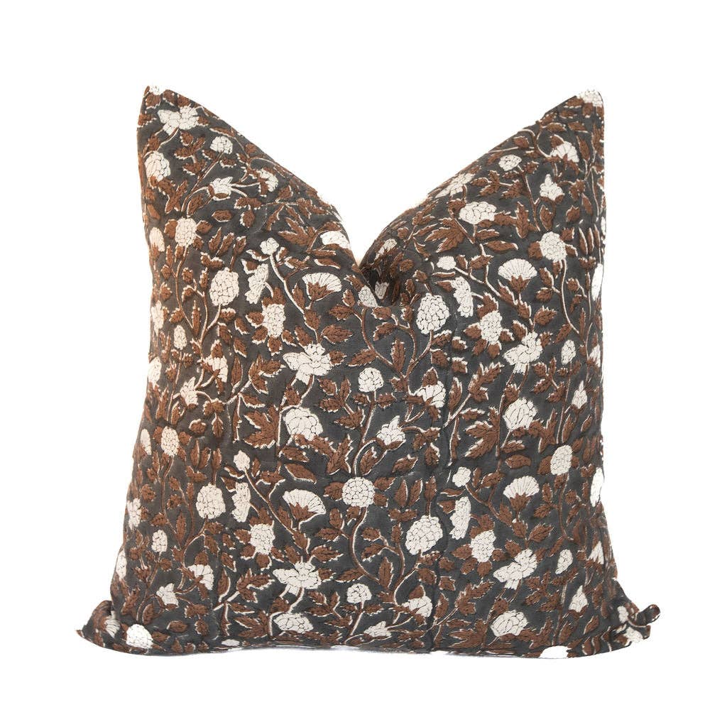 Mary & Jayne Pillow Co - Vendita all'ingrosso Fodera cuscino decorativo - Victoria