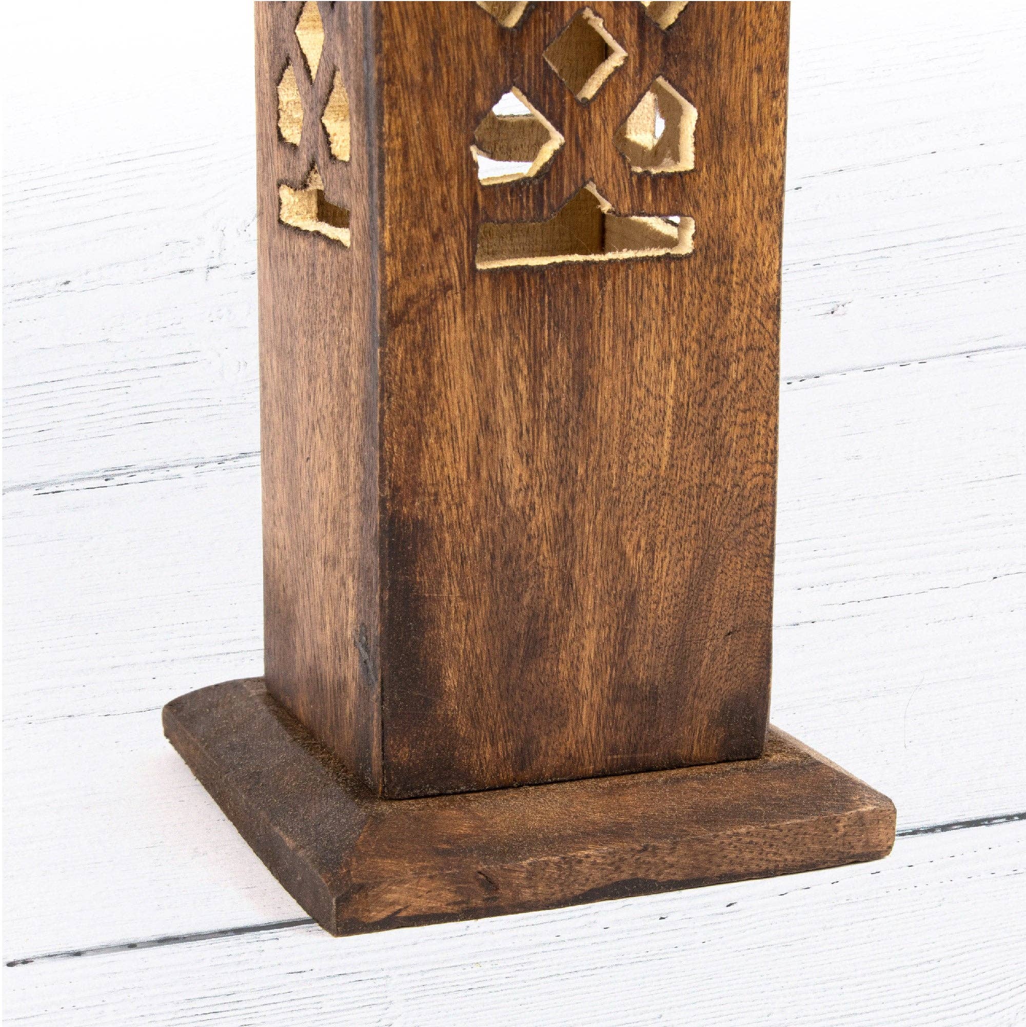 Myga - Wholesale Incense Holder - Incense Tower32