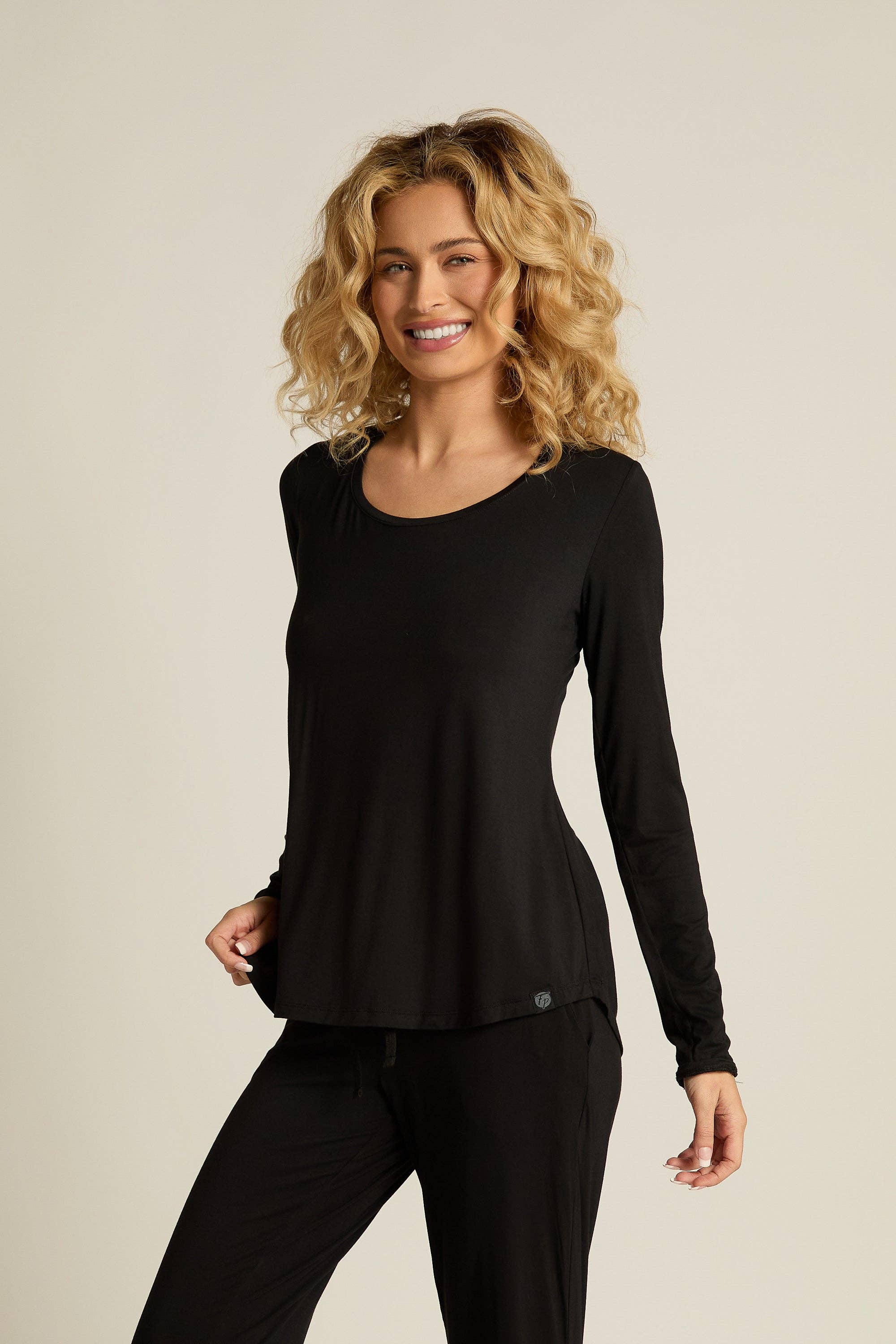 Faceplant Dreams - Wholesale T-Shirt - Women's - Long Sleeve Shirt11