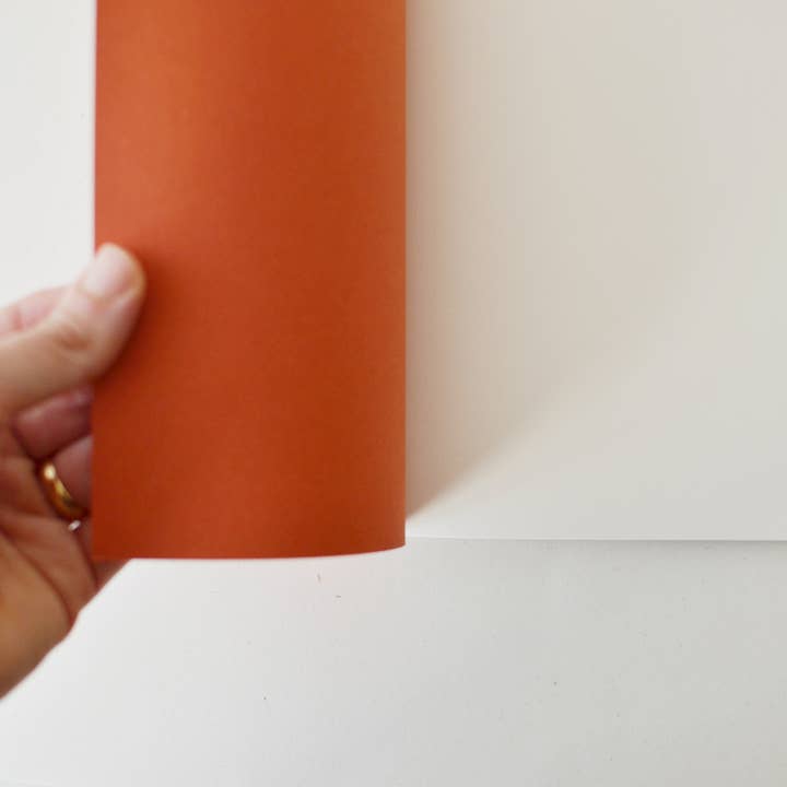 BEIJA-FLOR - Wholesale Notebook - Caderno de hortênsia4