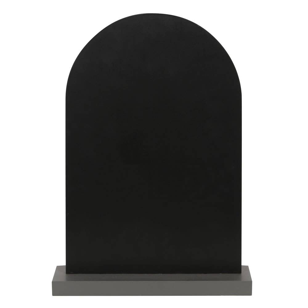 Something Different Wholesale - Wholesale Jewelry Set - Set of 36 Semi Precious Crystal Earrings on Display2