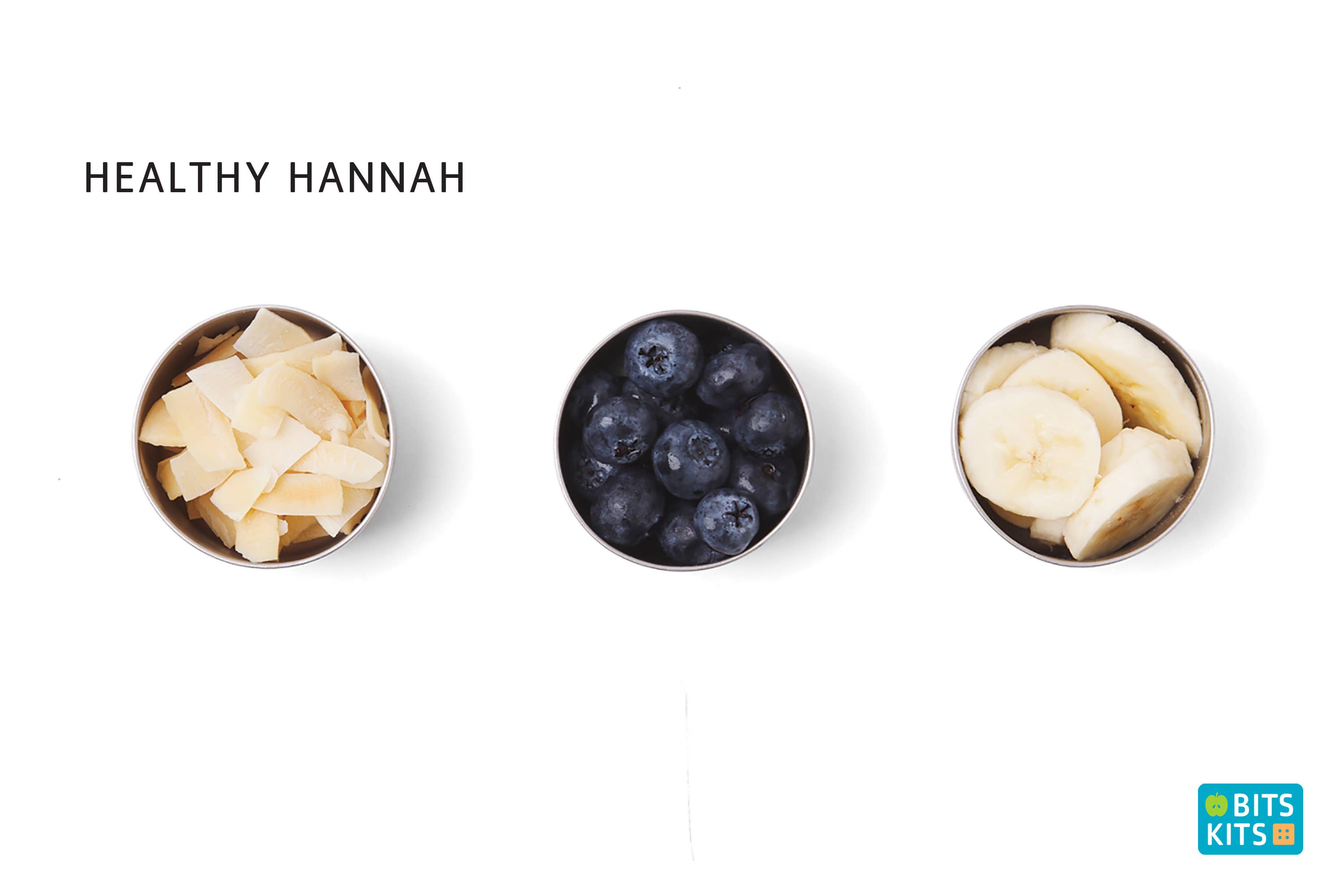 Fox Run Brands - Wholesale Condiment/Dip Bowl - Bits Kits Kids' Condiment Containers, Set 3, 1.5-Ounces11